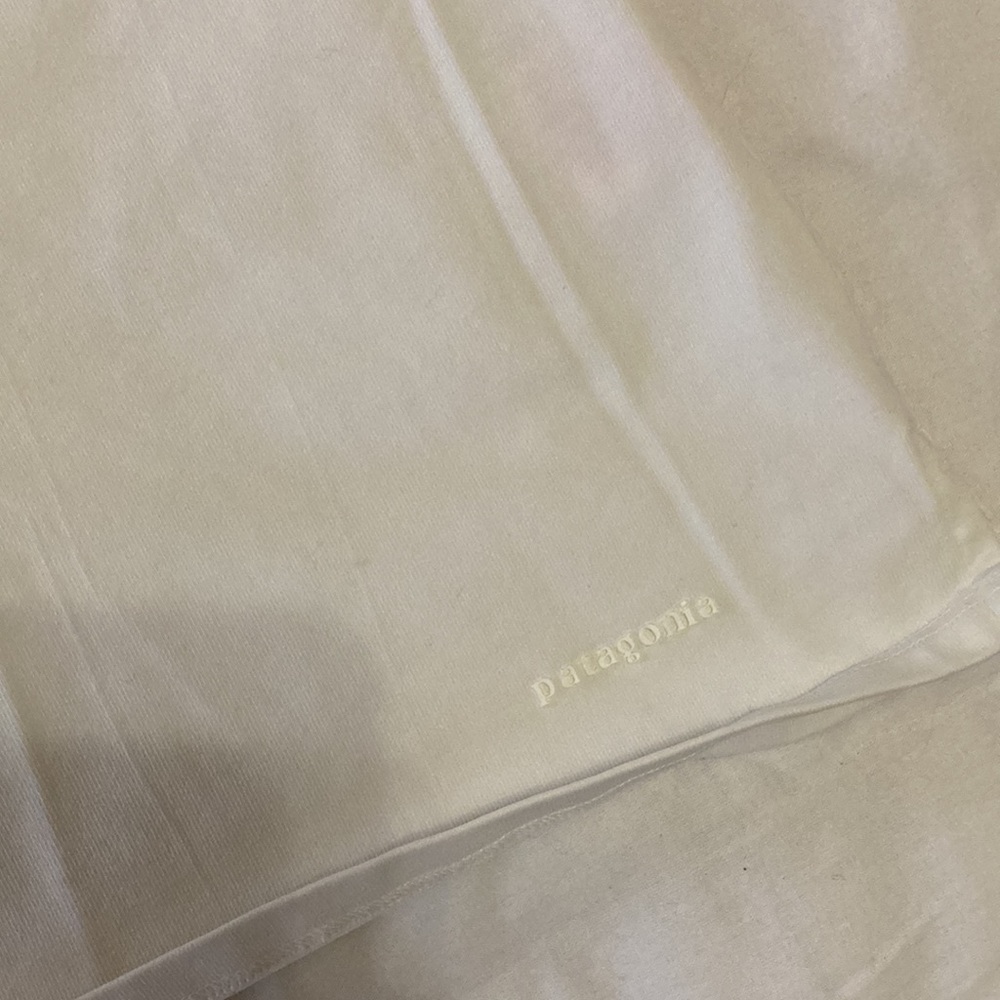 Patagonia Tank - Picture 3 of 3